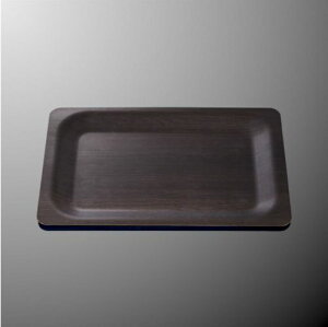 ŕ⋭AyďvȐ􂦂g[B 35cm pmXbvg[ 352X231mm H15mm ~lg[[NKN3WNT] }PC Ɩp ` gC ~ ~ ~l[gg[ ؖڒ iȖ