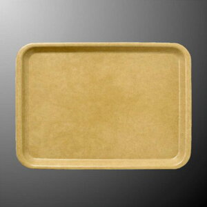 FRP 43cm p mXbvg[  432X310mm H20mm x[W FBg[[NOS22BE] }PC Ɩp ` gC ~ ~ ڂ Ɩp vX`bN  ϔM Vv ׂ~߉H D8