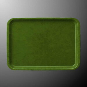 FRP 43cm p mXbvg[  432X310mm H20mm _[NO[ FBg[[NOS22DG] }PC Ɩp ` gC ~ ~ ڂ Ɩp vX`bN  ϔM Vv ׂ~߉H D8