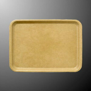 󒍐YiFRP 38cm pmXbvg[  383X276mm H19mm x[W FBg[[NOS23BE] }PC Ɩp ` gC ~ ~ ڂ Ɩp vX`bN  ϔM Vv ׂ~߉