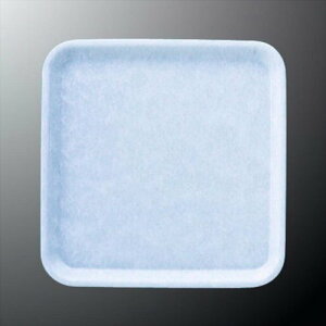 󒍐YiFRP 33cm pmXbvg[ 331X331mm H20mm u[ FBg[[NOS24BU] }PC Ɩp ` gC ~ ~ ڂ Ɩp vX`bN  ϔM Vv ׂ~߉H D8