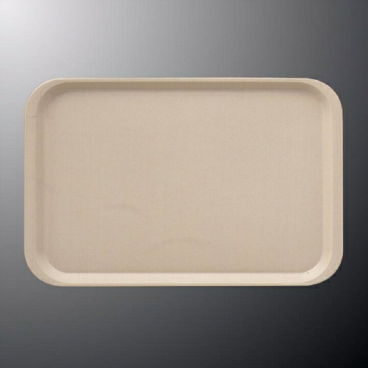 楽天市場】ポリプロピレン 44cm 長角トレー 435X285mm H21mm 高麗 PP 