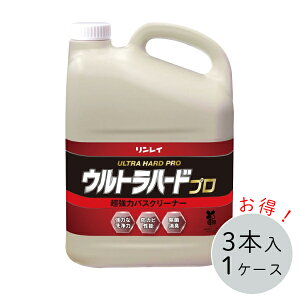 Egn[hv ̓oXN[i[y4L GR{gzCjŋoXN[i[IC| ӂp Ɩp łȐAJΌJX𔲌Q̐͂ŏ ULTRA HARD PRO 