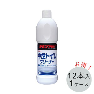 RfSPRO gCN[i[ y800mlzgC|p A[Yv fC[P~JV[Y gC| ܁@ L^Cv wZ Ɩp { tgp C