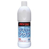楽天市場】トイレ 業務用 洗剤 原液の通販