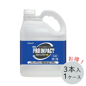 NEW vCpNg  ړI yGR{g4L(߃^Cv)|Xv[400ml(50{ߍ)zyPi|P[XzX[p[}`N[i[ PRO IMPACT  SES  L L @