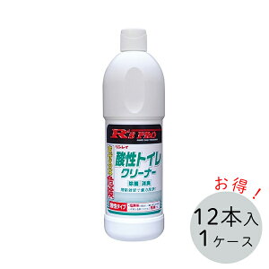 RfSPRO _gCN[i[ y800mlzgC|p A[Yv fC[P~JV[Y gC|   L^Cv Ɩp ΂  ͐ tgp C