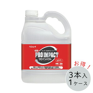 NEW vCpNg ړI y4L GR{gzX[p[}`N[i[ PRO IMPACT ꋭ͏ VsOΉ ߃^Cv Ɩp   L C