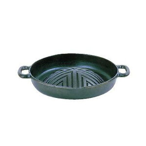 ܐi S V[^ WMX ēEWMXJ (1-2155-1301)