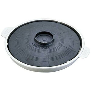 \bgDRNC ēv[g ēA؍ɂ߁Iē (1-2155-0401)