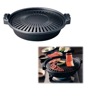 A~ Ăԓ(tbfR[g) M11-085 ēA؍ɂ߁Iē (1-2155-0501)