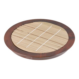 �{�i���邻�Ηp�i��������������A�a�H�X�A������ł��I �ȁ@�~����@��240×H25mm�@(1-2170-0201)