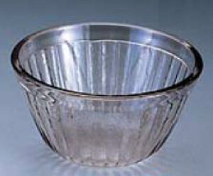 邾ŗȂ悤Ȃ߂񔫁I gEBN@_V@TW-103@103×H54mm@(1-2168-0801)