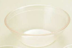 Ă͂ςˁI邾ŗȂ悤ȔŁA؂Yā ˔@i|J[{lCgj@@199×H63mm@(1-2168-0301)