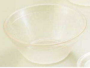 Ă͂ςˁI邾ŗȂ悤ȔŁA؂Yā ˔@i|J[{lCgj@@163×H62mm@(1-2168-0401)