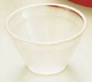 Ă͂ςˁI邾ŗȂ悤ȔŁA؂Yā ˔@i|J[{lCgj@i^j@103×H61mm(1-2168-0501)