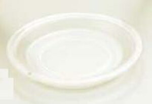 Ă͂ςˁI邾ŗȂ悤ȔŁA؂Yā ˔@i|J[{lCgj@򖡓@105×H10mm@(1-2168-0601)