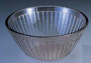 邾ŗȂ悤Ȃ߂񔫁I gEBN@\[@TW-102@@168×H71mm@(1-2168-0702)