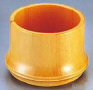 ߂E邻΁E₵ǂɂǂI ȁ@ؒ|^`N@68×H65mm@(1-2171-1201)