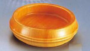 ߂E邻΁E₵ǂɂǂI ȁ@ؒ|^򖡓@65×H28mm@(1-2171-1301)