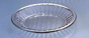 邾ŗȂ悤Ȃ߂񔫁I gEBN@򖡎M@TW-104@104×H13mm@(1-2168-0901)