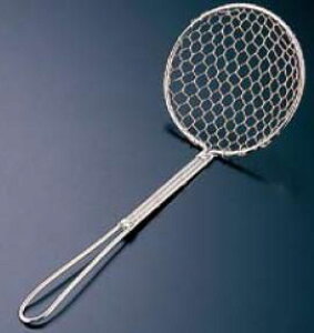 opiEp ɍœK 18-8XeX@ҁ@W{h[tXv[@(1-2125-2001)