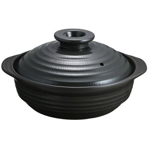 IHΉI GߓE悹 y27cm IH T[}ebN y 9 ME097 ubN27cm (1-2117-0206)