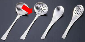 �������o�p�i�E��p���� �����a���Ɩړ��V���[�Y���畨�Ȃǂɂǂ����I �G�R�N���[���@18-8�X�e�����X���@�a���i�Ȃ��݁j�@��エ�ʁ@����(1-2124-2701)