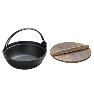 IHΉI 24cm GߓE悹 ⒒ dpӂ闢 24cm (1-2131-1102)