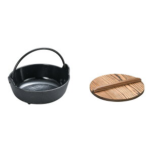 21cm GߓE悹 CVKL  (S ʍz[[d) 21cm (1-2131-0503)