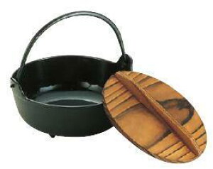 24cm GߓE悹 CVKL  (S ʍz[[d) 24cm (1-2131-0504)