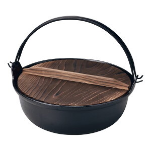 I IHΉI 24cm GߓE悹 A~dp  24cm (1-1645-0602)
