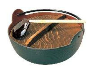 15cm GߓE悹 ܐi cɓ (S ʒz[[d) 15cm (1-2131-1001)