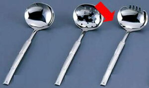 �������o�p�i�E��p���� �畨�Ȃǂɂǂ����I 18-8�X�e�����X���@�H���y�@�|���@���t���ʁ@(1-2124-2001)