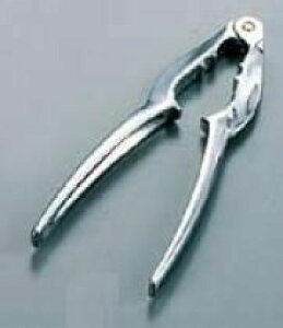 opiEp JjGrHׂ鎞̕Ki Nu@NbJ[@(1-2129-1701)