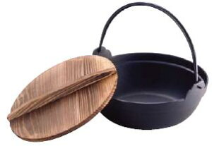 16cm GߓE悹 IK SS (S ʎdȂ) 16cm (1-2131-0701)