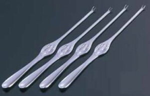  opiEp JjGrHׂ鎞̕Ki HXgt@3320@uX^[tH[N@4{gi18-8XeXj(1-2129-1401)