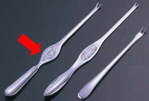 opiEp JjGrHׂ鎞̕Ki 18-0XeX@uX^[tH[N@Eh@(1-2129-0101)