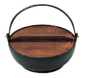 IHΉI 16cm GߓE悹 dp ݂ܓ (S ʃz[[d) 16cm (1-1645-0701)