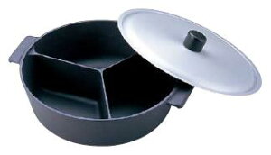 I 悹EGߓE畨30cm A~ d؂t A~ ̂Ȃ O tbfH(ӂt) 30cm (1-2106-0901)