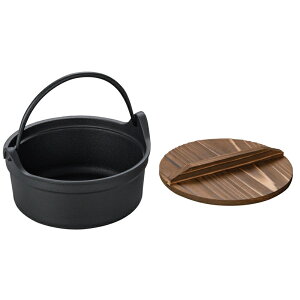 IHΉI 18cm GߓE悹 h ύݓ (S ʎdȂ) 18cm (1-2132-0501)
