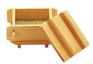 ԔтȂǁłyɒ O@p@~jZCZbg@ӂEEt@i120×120×H43mmj@(1-2139-1601)