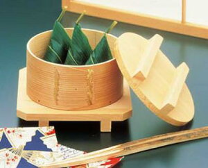 ԔтȂǁłyɒ @ZCZbg@114×H40mm@ӂEEt@(1-2139-1901)