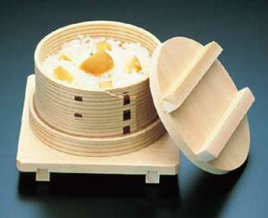 ԔтȂǁłyɒ @bpZCZbg@83×H37mm@ӂEEt@(1-2139-2001)