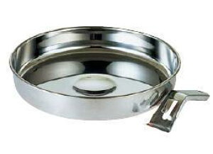 ₫22cm XeX MA 18-0 nht ₫ 22cm (1-2108-0903)