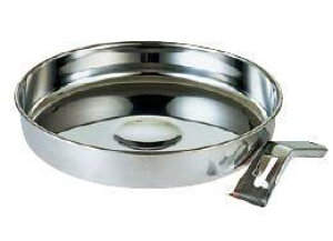 ₫24cm XeX MA 18-0 nht ₫ 24cm (1-2108-0904)