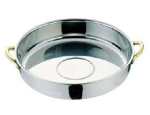 IHΉI ₫26cm XeX MA 18-0 t ₫ 26cm (1-2108-0805)