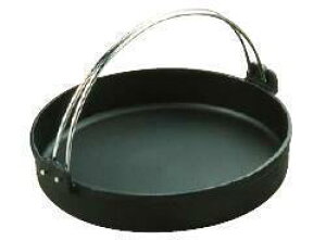 IH�Ή��I �����₫��30cm �S�� �g�L�� �S �����₫�� �� �c���t 30cm (1-2109-0204)