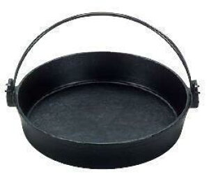 IHΉI ₫30cm S S ₫ ct (ʂ) 30cm (1-2109-0409)