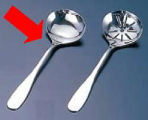 opiEp 畨ȂǂɂǂI 18-8XeX@@エʁ@@(1-2125-1501)